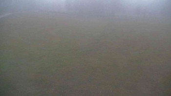 Ski klub RD Rýmařov