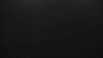 Ski klub RD Rýmařov