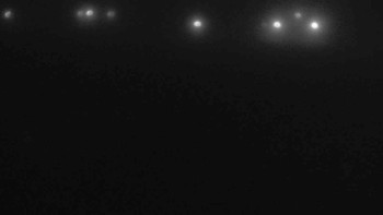 Ski klub RD Rýmařov