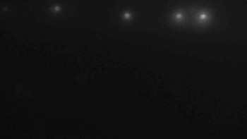 Ski klub RD Rýmařov