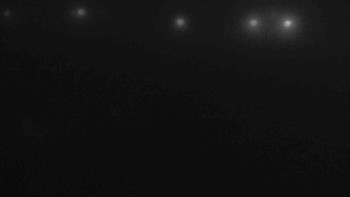 Ski klub RD Rýmařov