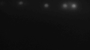 Ski klub RD Rýmařov - Areál ski klubu - 20.12.2025 v 00:30