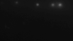 Ski klub RD Rýmařov - Areál ski klubu - 20.12.2025 v 02:30