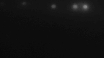 Ski klub RD Rýmařov