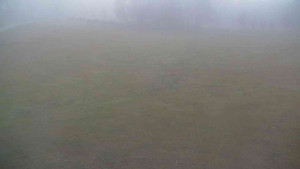 Ski klub RD Rýmařov - Areál ski klubu - 20.12.2025 v 07:30