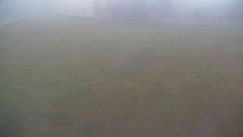 Ski klub RD Rýmařov