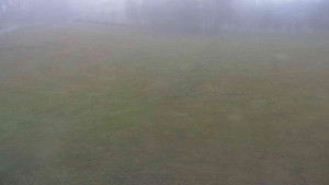 Ski klub RD Rýmařov - Areál ski klubu - 20.12.2025 v 08:00 Ski klub RD Rýmařov - Areál ski klubu - 20.12.2025 v 08:00