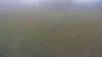 Ski klub RD Rýmařov