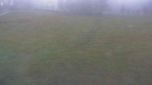 Ski klub RD Rýmařov - Areál ski klubu - 20.12.2025 v 08:30