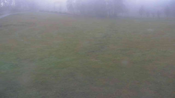 Ski klub RD Rýmařov