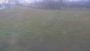 Ski klub RD Rýmařov - Areál ski klubu - 20.12.2025 v 09:00 Ski klub RD Rýmařov - Areál ski klubu - 20.12.2025 v 09:00