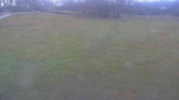 Ski klub RD Rýmařov