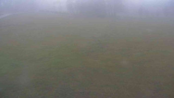 Ski klub RD Rýmařov