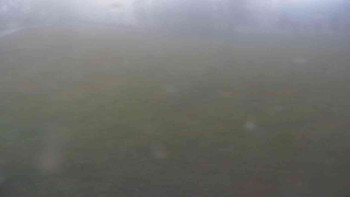 Ski klub RD Rýmařov