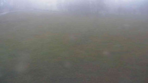 Ski klub RD Rýmařov - Areál ski klubu - 20.12.2025 v 11:30