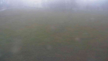 Ski klub RD Rýmařov