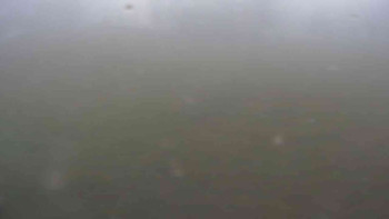 Ski klub RD Rýmařov