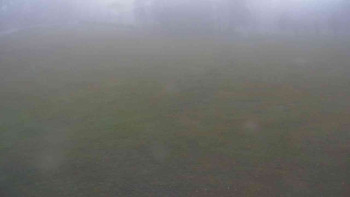 Ski klub RD Rýmařov