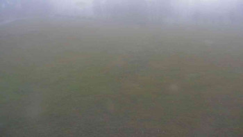 Ski klub RD Rýmařov