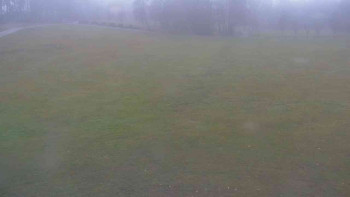 Ski klub RD Rýmařov