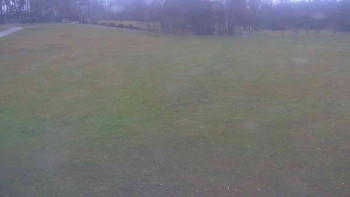 Ski klub RD Rýmařov