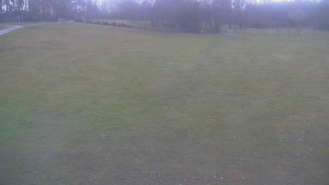 Ski klub RD Rýmařov - Areál ski klubu - 20.12.2025 v 15:30