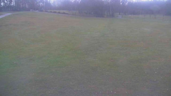 Ski klub RD Rýmařov