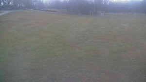 Ski klub RD Rýmařov - Areál ski klubu - 20.12.2025 v 16:00 Ski klub RD Rýmařov - Areál ski klubu - 20.12.2025 v 16:00