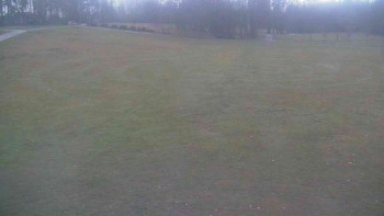 Ski klub RD Rýmařov