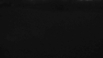 Ski klub RD Rýmařov