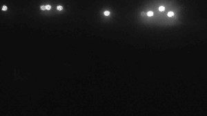 Ski klub RD Rýmařov - Areál ski klubu - 20.12.2025 v 18:00 Ski klub RD Rýmařov - Areál ski klubu - 20.12.2025 v 18:00