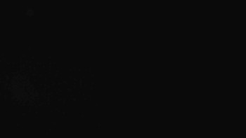 Ski klub RD Rýmařov