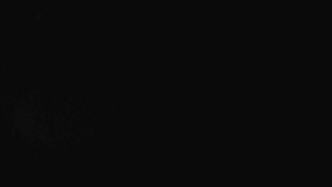 Ski klub RD Rýmařov - Areál ski klubu - 20.12.2025 v 20:30