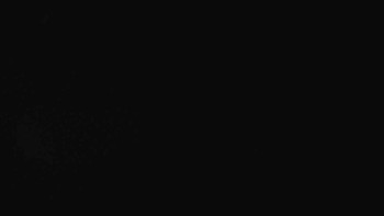 Ski klub RD Rýmařov