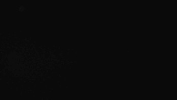 Ski klub RD Rýmařov