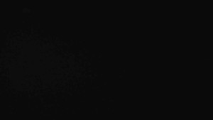 Ski klub RD Rýmařov - Areál ski klubu - 20.12.2025 v 22:30 Ski klub RD Rýmařov - Areál ski klubu - 20.12.2025 v 22:30