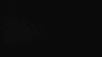 Ski klub RD Rýmařov