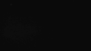 Ski klub RD Rýmařov