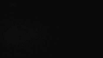 Ski klub RD Rýmařov