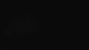 Ski klub RD Rýmařov