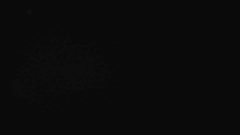 Ski klub RD Rýmařov