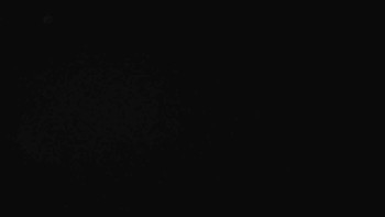 Ski klub RD Rýmařov