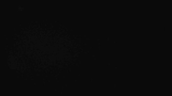 Ski klub RD Rýmařov