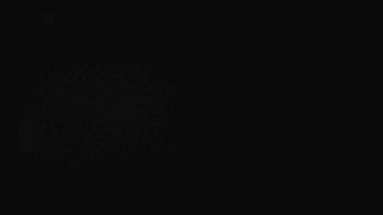 Ski klub RD Rýmařov