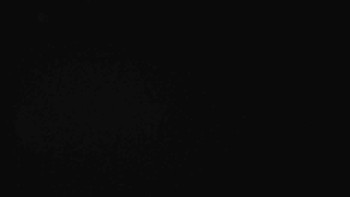 Ski klub RD Rýmařov