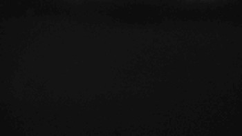 Ski klub RD Rýmařov