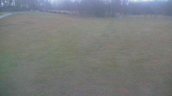 Ski klub RD Rýmařov