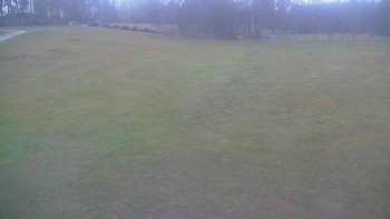 Ski klub RD Rýmařov