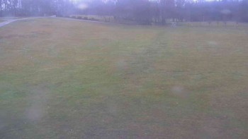 Ski klub RD Rýmařov