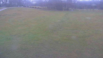 Ski klub RD Rýmařov